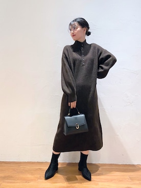 akaneさんのコーディネート