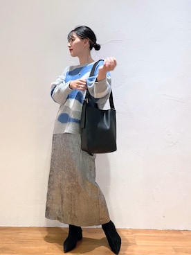 akaneさんのコーディネート