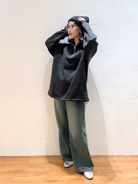 akaneさんのコーディネート