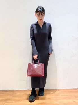 akaneさんのコーディネート