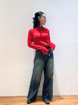 akaneさんのコーディネート