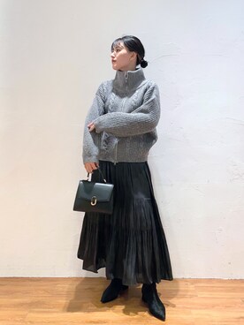 akaneさんのコーディネート