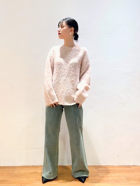 akaneさんのコーディネート