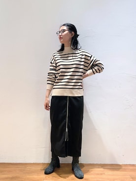 akaneさんのコーディネート