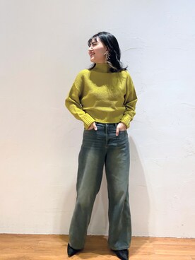 akaneさんのコーディネート