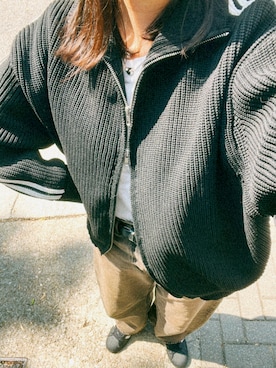 boyleさんのコーディネート