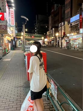 boyleさんのコーディネート