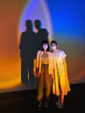 boyleさんのコーディネート