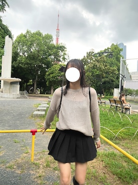 boyleさんのコーディネート