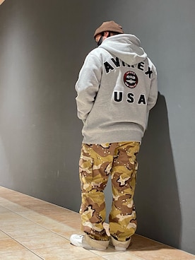 kikuさんのコーディネート