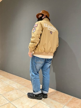 kikuさんのコーディネート