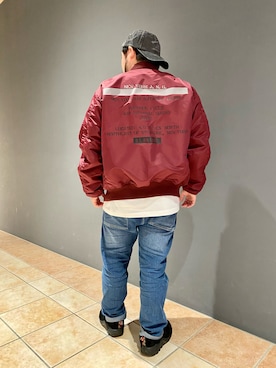 kikuさんのコーディネート