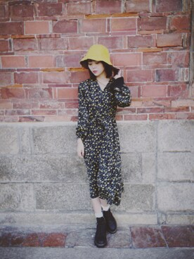 syuan_aさんのコーディネート