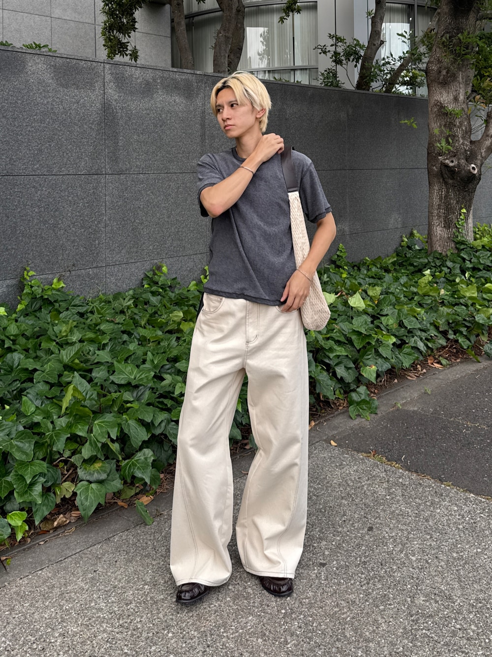 hikaruのコーディネート一覧 - WEAR