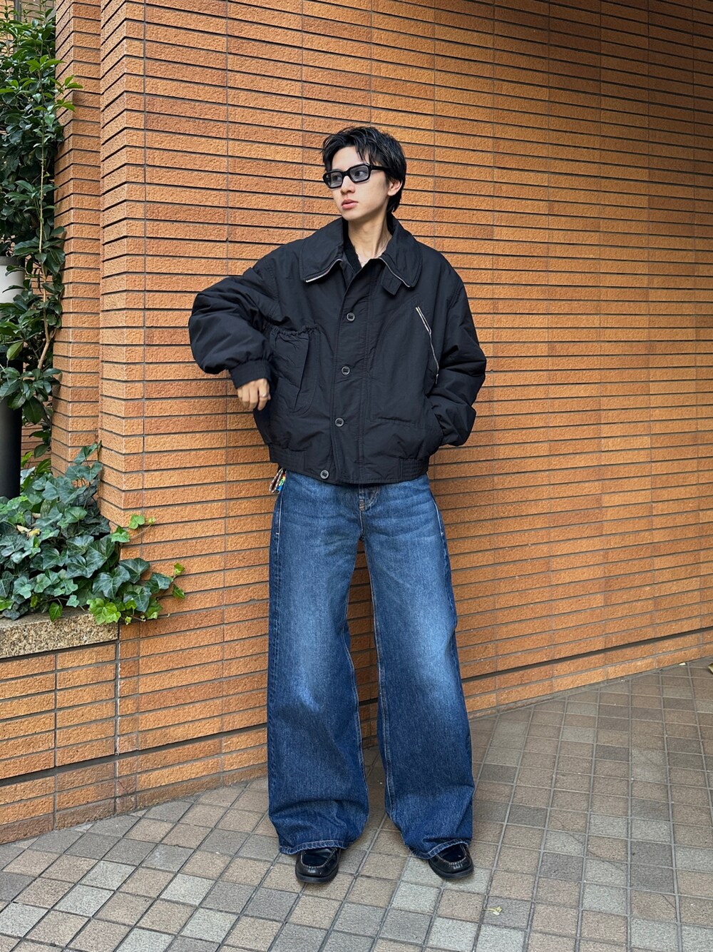 1765708466.jpg