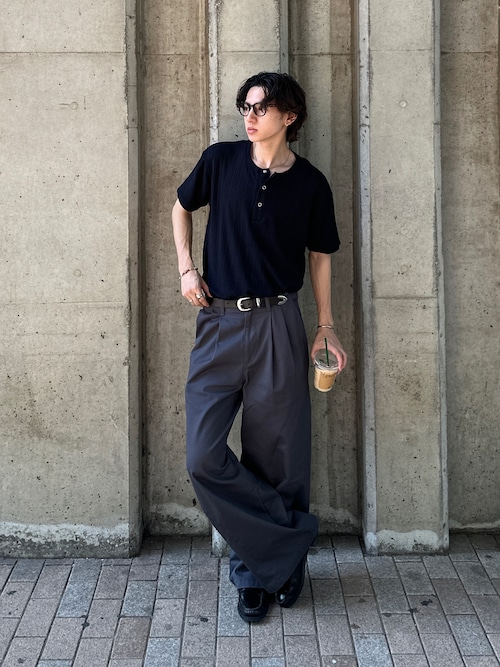 hikaruさんのコーディネート