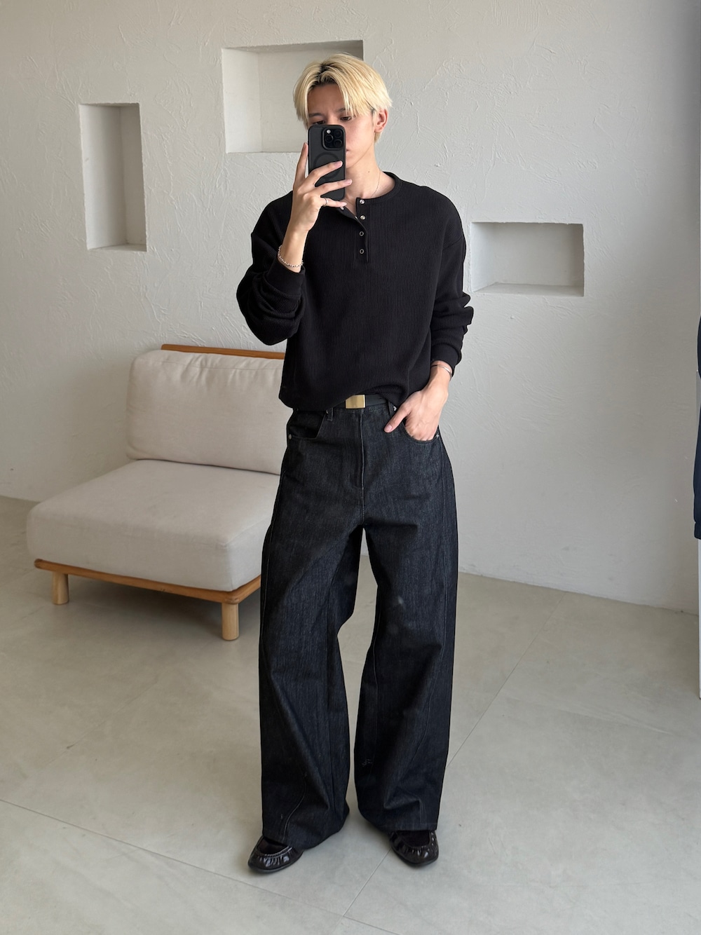 hikaruのコーディネート一覧 - WEAR