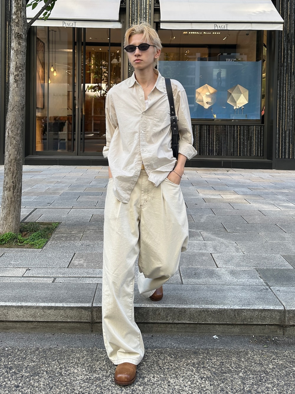 hikaruのコーディネート一覧 - WEAR