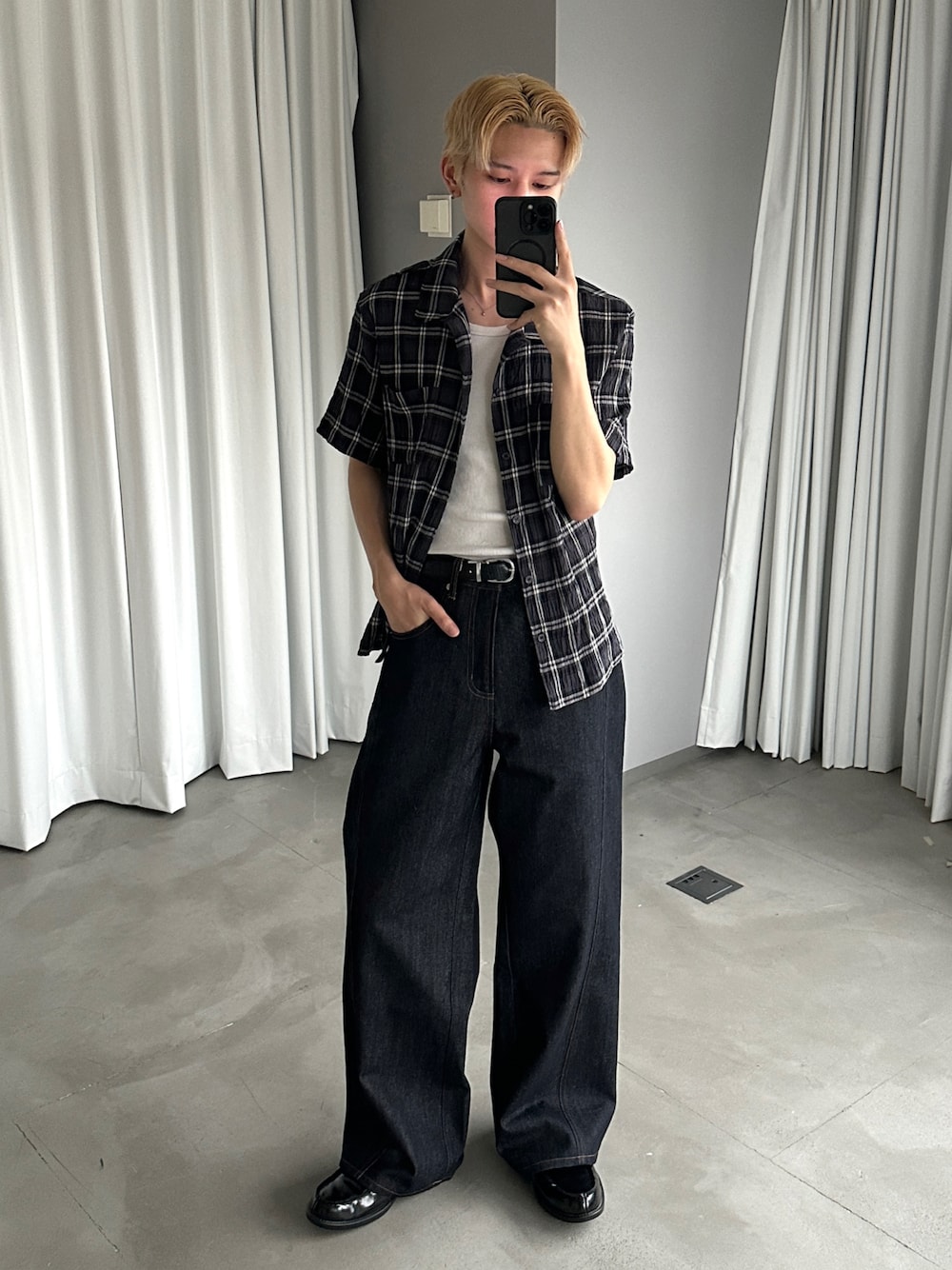 hikaruのコーディネート一覧 - WEAR