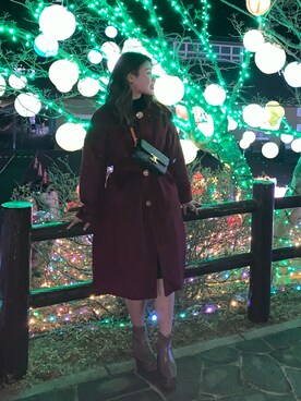 hamaanさんのコーディネート