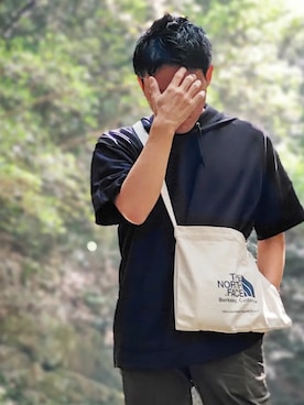 yukitowalkさんのコーディネート