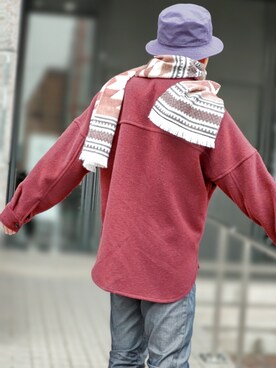 yukitowalkさんのコーディネート