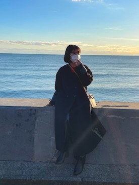 NaNaさんのコーディネート