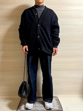 ymymryo08さんのコーディネート