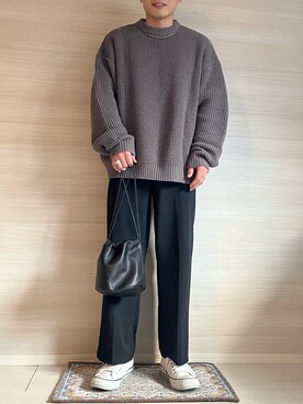 ymymryo08さんのコーディネート
