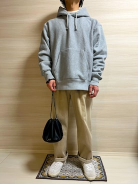 ymymryo08さんのコーディネート