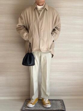 ymymryo08さんのコーディネート