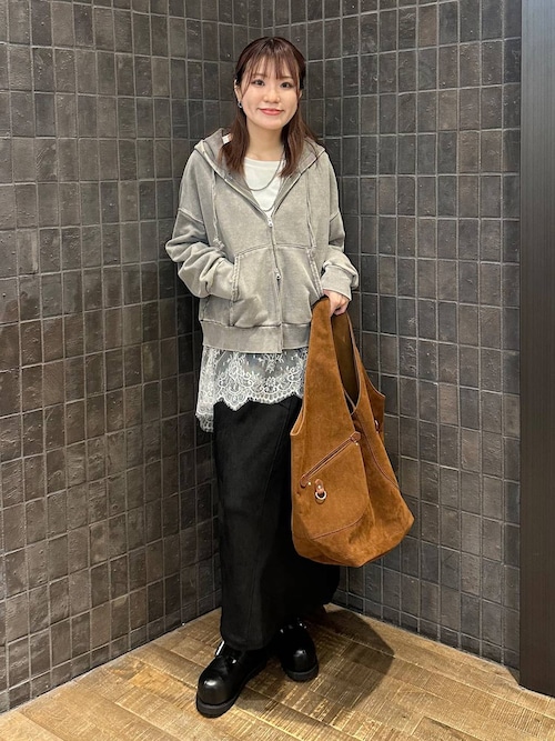 シナジー
エネベイト２箱！！ 楽天市場】【SALE／37%OFF】WビーバーショートJK JEANASIS