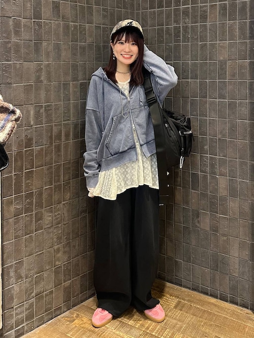 専用出品　プランシー plan c カロリーナセルフィーフーディ パーカー 楽天市場】PLAN C プランシー フーディー CAROLINA SELF PORTRAIT