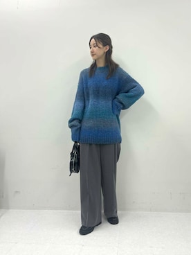 rinaさんのコーディネート