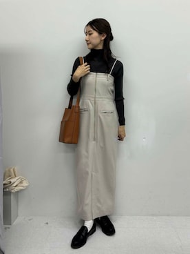 rinaさんのコーディネート