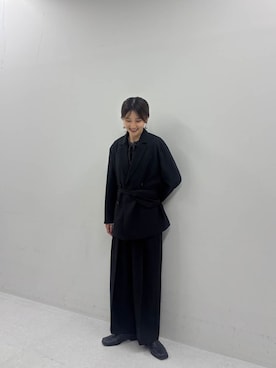 rinaさんのコーディネート