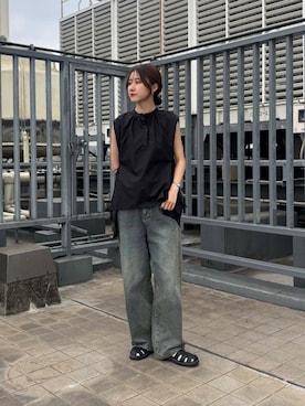 rinaさんのコーディネート