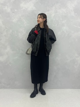 rinaさんのコーディネート