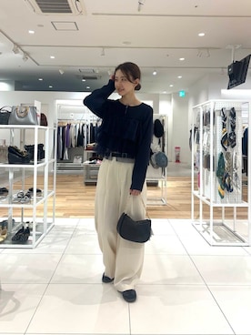 rinaさんのコーディネート