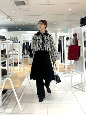 rinaさんのコーディネート