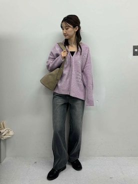 rinaさんのコーディネート