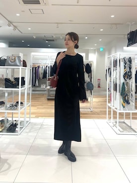 rinaさんのコーディネート