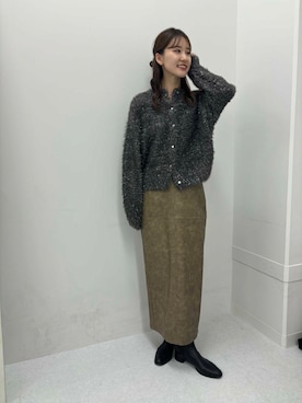 rinaさんのコーディネート