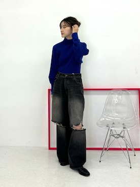 rinaさんのコーディネート