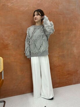 rinaさんのコーディネート