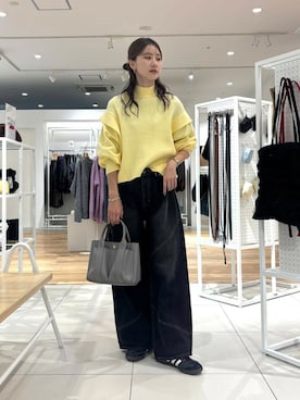 rinaさんのコーディネート