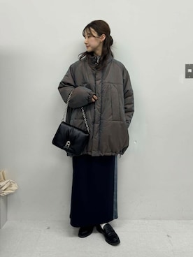 rinaさんのコーディネート