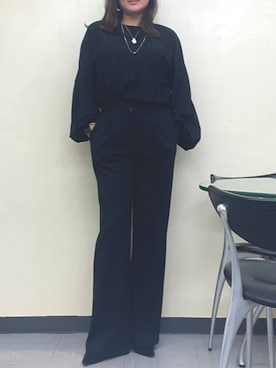 ☆etsu☆さんのコーディネート