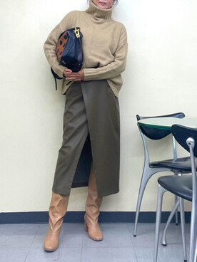 ☆etsu☆さんのコーディネート