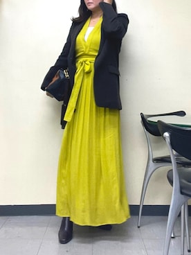 ☆etsu☆さんのコーディネート